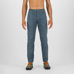 KARPOS PEZ PANTS DARK SLATE