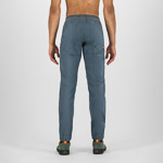KARPOS PEZ PANTS DARK SLATE