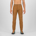 KARPOS PEZ PANTS NUTHATCH