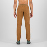 KARPOS PEZ PANTS NUTHATCH
