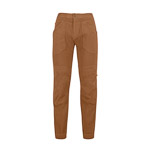 KARPOS PEZ PANTS NUTHATCH