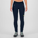KARPOS TRE CIME EVOLUTION W PANTS SKY CAPTAIN