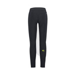 KARPOS ROCK EVO W PANTS OMBRE BLUE/VULCAN/BLOOM