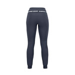 KARPOS EASYFRIZZ W PANTS OMBRE BLUE