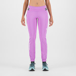 KARPOS EASYFRIZZ W PANTS BLOOM/OMBRE BLUE