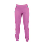 KARPOS EASYFRIZZ W PANTS BLOOM/OMBRE BLUE