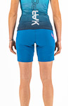 Karpos Val Di Dentro W Bermuda Moroccan Blue/Bluebird