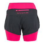 Karpos Cengia W Short Innuendo/Black