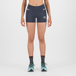 KARPOS EASYFRIZZ W SHORTS OMBRE BLUE