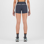 KARPOS EASYFRIZZ W SHORTS OMBRE BLUE