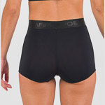 Karpos Karpos W Boxer Black