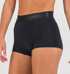 Karpos Karpos W Boxer Black