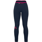 Karpos Lavaredo Plus Winter W Tight Vulcan/Pink