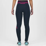 Karpos Lavaredo Plus Winter W Tight Vulcan/Pink