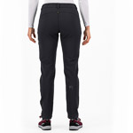 KARPOS JELO EVO W PANT BLACK/INDIA INK