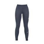 KARPOS LAVAREDO W TIGHTS OMBRE BLUE