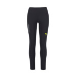 KARPOS ROCK EVO W TIGHTS VULCAN