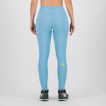 KARPOS ROCK EVO W TIGHTS DELPHINIUM