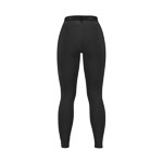 Karpos Dinamico Merino 130 W Tights Black