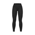 Karpos Dinamico Merino 130 W Tights Black