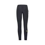 KARPOS BEDIN W TIGHTS VULCAN