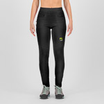 KARPOS BEDIN W TIGHTS VULCAN