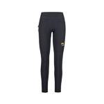 KARPOS BEDIN W TIGHTS VULCAN