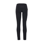 KARPOS EASYGOING LIGHT W PANTS BLACK