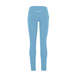 KARPOS EASYGOING LIGHT W PANTS DELPHINIUM