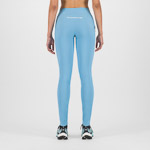 KARPOS EASYGOING LIGHT W PANTS DELPHINIUM