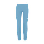 KARPOS EASYGOING LIGHT W PANTS DELPHINIUM