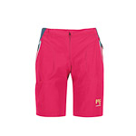 KARPOS ROCCIA W BERMUDA INNUENDO/BLUEFIN