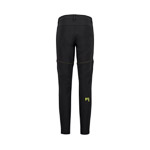 KARPOS BOSCONERO W ZIP-OFF PANTS VULCAN