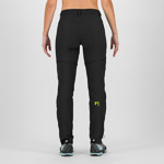 KARPOS BOSCONERO W ZIP-OFF PANTS VULCAN