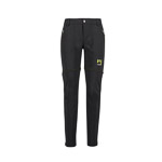 KARPOS BOSCONERO W ZIP-OFF PANTS VULCAN