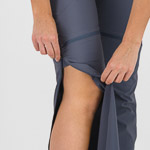 KARPOS BOSCONERO W ZIP-OFF PANTS OMBRE BLUE