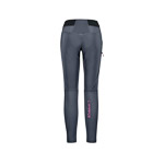 KARPOS LIMARO W PANTS OMBRE BLUE