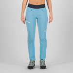 KARPOS LIMARO W PANTS DELPHINIUM
