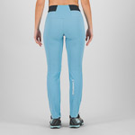KARPOS LIMARO W PANTS DELPHINIUM