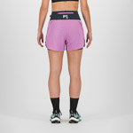 KARPOS LAVAREDO ULTRA W SHORTS BLOOM/OMBRE BLUE