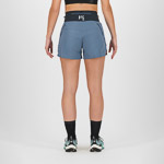 KARPOS LAVAREDO ULTRA W SHORTS BLUEFIN/OMBRE BLUE