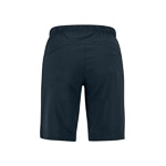 KARPOS FANTASIA KID BERMUDA DARK SLATE