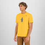 KARPOS WILD ANIMAL T-SHIRT SUNSET/PRINT 2
