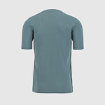 Karpos Crocus T-Shirt North Atlantic