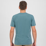 Karpos Crocus T-Shirt North Atlantic