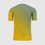 Karpos Lavaredo Ultra Tech Jersey