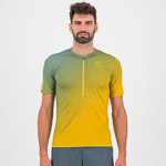 Karpos Lavaredo Ultra Tech Jersey