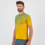 Karpos Lavaredo Ultra Tech Jersey