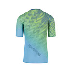 KARPOS LAVAREDO ULTRA JERSEY NIAGARA/STARGAZER