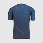 Karpos Lavaredo Ultra Jersey Outer Space/Indigo Bunting